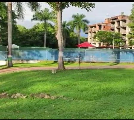 Hotel Hacienda Campestre ميلغار المظهر الخارجي الصورة